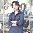 井上 孝雄のプロフィール画像