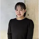 纐纈 釉羽のプロフィール画像