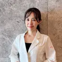 片山けいこ｜ 美人顔創りの専門家のプロフィール画像