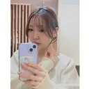 Loa misakiのプロフィール画像