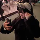 Lee枚方 朱音のプロフィール画像