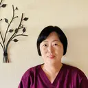 女性デトックスサロン OLIVA 米山のプロフィール画像