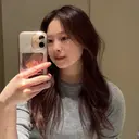 ケイナ/ 髪質改善🍀のプロフィール画像