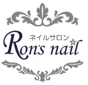 Ron's nail 仙田のプロフィール画像