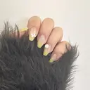 Re.nail Kanaのプロフィール画像