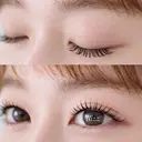 ☆Rizz☆西船橋 川崎のプロフィール画像