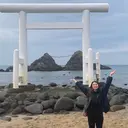 fan.germe 副店長MIYABIのプロフィール画像