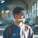 トミタ ショウヘイのプロフィール画像