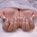 スカルプ専門店長さ だしエミリオ ネイルのプロフィール画像