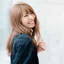 北本/お悩み改善/ ダメージレス/Emiのプロフィール画像