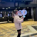 Perfume by afloatみいなのプロフィール画像