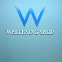 ホワイトニング ショップ葛西店のプロフィール画像