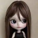 omii salon 南草津店Hikariのプロフィール画像