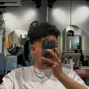 板倉 大翔のプロフィール画像