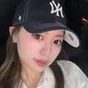 Lucia 古賀のプロフィール画像