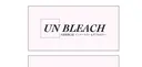 UNBLEACH ブリーチカラーのプロフィール画像