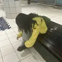 似合わせカラー🪽 /saraのプロフィール画像