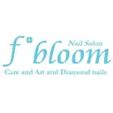 Maki （ネイリスト）のプロフィール画像