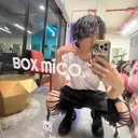 浅井 大雅のプロフィール画像