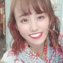 透明感カラー🌈 菊池 結衣のプロフィール画像