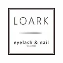 LOARK アイラッシュのプロフィール画像