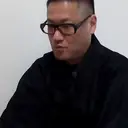 足ふみ 仮面のプロフィール画像