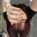 butter flowerのプロフィール画像