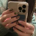 もとまつ さちこのプロフィール画像