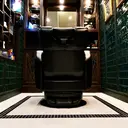 渡橋 拓郎のプロフィール画像