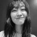 koyuki /nailのプロフィール画像