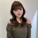 大林 菜海のプロフィール画像