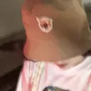 根尾 海咲のプロフィール画像