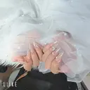 Hana Nailのプロフィール画像