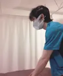 あたたかく柔らかい しなやかなカラダのプロフィール画像