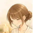 ユ イのプロフィール画像