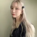 ヤマダ サクラのプロフィール画像