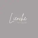 山内 ゆかりのプロフィール画像