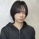 グレー/ベージュ /髪質改善 れいとのプロフィール画像