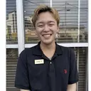 平 秀斗のプロフィール画像