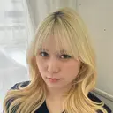 sweep天神 Mizukiのプロフィール画像