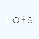Lafs 三宮店🧸のプロフィール画像