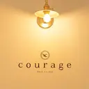 ASAMI アサミのプロフィール画像