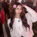 🪽NANA🪽 /完全個室サロン💎のプロフィール画像