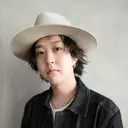 韓国ヘア 店長NEGIのプロフィール画像