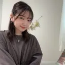 nonno. icaのプロフィール画像