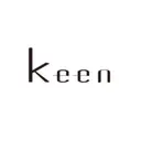 keen 立川のプロフィール画像