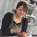 Rino nail フクシマのプロフィール画像