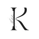 大東市ネイルサロン 【KYURA】ｷｭﾗのプロフィール画像