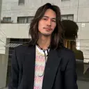 🩵縮毛矯正・ボブ 岩原朋也🩵のプロフィール画像