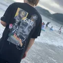 佐藤 海翔のプロフィール画像